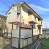 シャトレー藤ノ台の外観画像