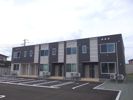 フレスクーラカーサAの外観画像