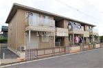 ルーチェ Aの外観画像