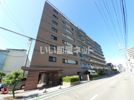 プレステージ明石大久保IVの外観画像