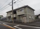 フレグランス山手の外観画像