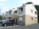 ビューラー中原の外観画像