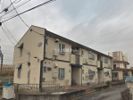 コーポ石井Ⅰの外観画像