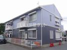 M’sシーサイドプラザⅡ A・Bの外観画像