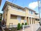 ソル・レヴェンテⅡCの外観画像