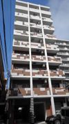 ラ ルーチェの外観画像