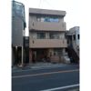 フェリスタ正雀の外観画像