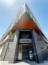 GraceHapisa西小倉Residenceの外観画像