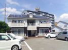 M’sガーデンプラザCの外観画像