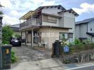 中村貸家の外観画像