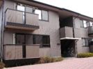 リビングタウン東通 Bの外観画像