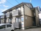 セジュール川口の外観画像
