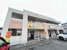 シャンポールの外観画像