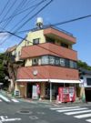松川ビルの外観画像
