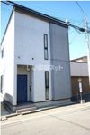 Urban Cube 旭南の外観画像