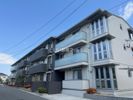 夢の外観画像