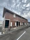 ローズコート明石の外観画像