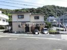 木村ハイツの外観画像