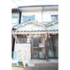 茨木三島丘戸建ての外観画像