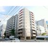 ベルネージュ札幌の外観画像