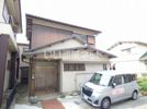 山之上貸家の外観画像