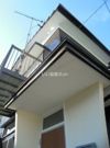 大川内貸家の外観画像