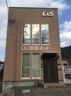 サンモールハウス・HTBの外観画像