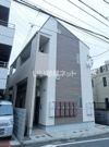 Comodo保土ヶ谷の外観画像