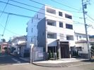 フェリーチェ ウーノの外観画像