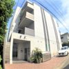 デュッセル二俣川の外観画像