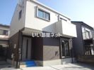 戸塚区汲沢戸建(トツカクグミザワコダテ)の外観画像