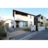 塩屋町7-4-10貸家の外観画像