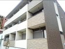 ミニョンダンジュの外観画像
