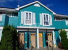 プティベール住吉2の外観画像