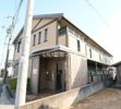 アルコバレーノⅢの外観画像