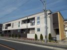 Sunny Villaの外観画像