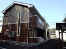 カーサ・ピアの外観画像