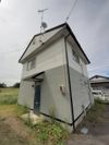 パークヴィラⅡの外観画像