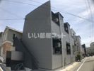 SkyGrace御蔵通（スカイグレイスミクラドオリ）の外観画像