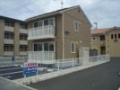 フルールの外観画像
