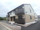 ルピーノ Aの外観画像