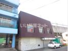 中野町1丁目APの外観画像