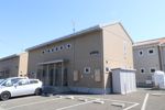 セジュール室小路 Aの外観画像