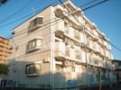 コスモタウン鹿沼台の外観画像