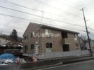 グラーティアの外観画像