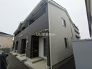 ソル・レヴェンテの外観画像