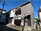 キャトル本町の外観画像