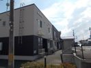 フレスクーラ・ムーンの外観画像