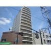 トーカンマンション長田町の外観画像