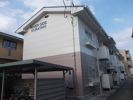 リバーサイドクラタニの外観画像